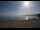Webcam in Excenevex, 19.8 km