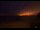 Webcam in Excenevex, 12.1 km