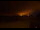 Webcam in Excenevex, 4.7 mi away