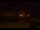 Webcam in Excenevex, 16.5 km
