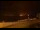 Webcam in Excenevex, 19.8 km