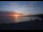Webcam in Excenevex, 9.6 km