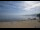 Webcam in Excenevex, 9.6 km