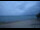 Webcam in Excenevex, 12.1 km entfernt