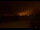 Webcam in Excenevex, 3.7 mi away