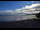 Webcam in Excenevex, 23.9 km