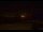 Webcam in Excenevex, 16.5 km