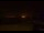 Webcam in Excenevex, 18 km