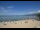 Webcam in Excenevex, 9.6 km