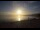 Webcam in Excenevex, 19.8 km entfernt
