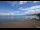 Webcam in Excenevex, 8 mi away