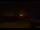 Webcam in Excenevex, 3.7 mi away