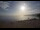 Webcam in Excenevex, 8 mi away