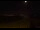 Webcam in Excenevex, 8 mi away