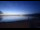 Webcam in Excenevex, 7.6 mi away
