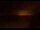 Webcam in Excenevex, 13.2 km entfernt