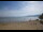 Webcam in Excenevex, 18.8 km entfernt