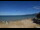 Webcam in Excenevex, 21.2 km