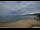 Webcam in Excenevex, 8 mi away