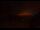 Webcam in Excenevex, 21.2 km
