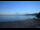 Webcam in Excenevex, 25.2 km