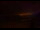 Webcam in Excenevex, 23.2 km