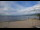 Webcam in Excenevex, 8 mi away