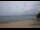Webcam in Excenevex, 8.9 mi away