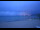 Webcam in Excenevex, 20.6 km