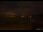 Webcam in Excenevex, 8.3 mi away