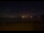 Webcam in Excenevex, 8 mi away