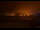 Webcam in Excenevex, 13.2 km
