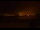 Webcam in Excenevex, 9.9 km