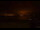 Webcam in Excenevex, 9.6 km