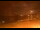 Webcam in Excenevex, 8 mi away