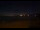 Webcam in Excenevex, 12.1 mi away