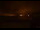 Webcam in Excenevex, 9.6 km