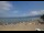 Webcam in Excenevex, 8 mi away
