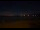 Webcam in Excenevex, 31.4 km entfernt