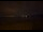 Webcam in Excenevex, 31.4 km