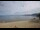 Webcam in Excenevex, 8 mi away