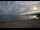 Webcam in Excenevex, 8 mi away