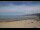 Webcam in Excenevex, 16.5 km