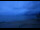 Webcam in Excenevex, 9.6 km entfernt