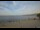 Webcam in Excenevex, 9.6 km