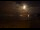 Webcam in Excenevex, 8 mi away