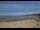 Webcam in Excenevex, 9.6 km