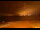Webcam in Excenevex, 9.6 km