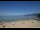Webcam in Excenevex, 8 mi away