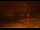 Webcam in Excenevex, 8 mi away